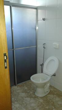 Alugar Casa / Padr&atilde;o em S&atilde;o Jos&eacute; do Rio Preto R$ 2.600,00 - Foto 6