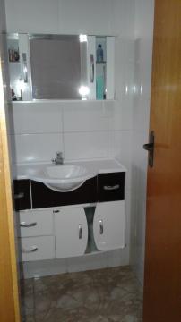 Alugar Casa / Padr&atilde;o em S&atilde;o Jos&eacute; do Rio Preto R$ 2.600,00 - Foto 7