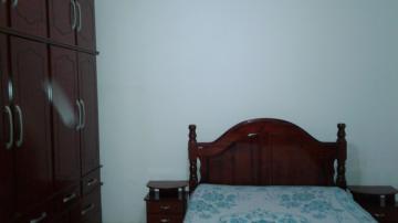 Alugar Casa / Padr&atilde;o em S&atilde;o Jos&eacute; do Rio Preto R$ 2.600,00 - Foto 8