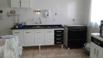 Alugar Casa / Padr&atilde;o em S&atilde;o Jos&eacute; do Rio Preto R$ 2.600,00 - Foto 9