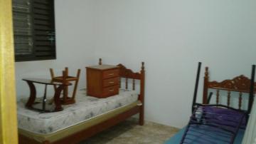 Alugar Casa / Padr&atilde;o em S&atilde;o Jos&eacute; do Rio Preto R$ 2.600,00 - Foto 10