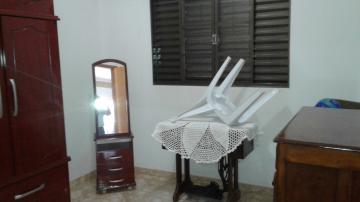 Alugar Casa / Padr&atilde;o em S&atilde;o Jos&eacute; do Rio Preto R$ 2.600,00 - Foto 11