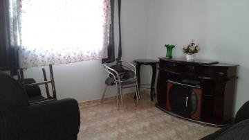 Alugar Casa / Padr&atilde;o em S&atilde;o Jos&eacute; do Rio Preto R$ 2.600,00 - Foto 12