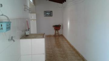 Alugar Casa / Padr&atilde;o em S&atilde;o Jos&eacute; do Rio Preto R$ 2.600,00 - Foto 14