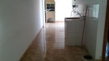 Alugar Casa / Padr&atilde;o em S&atilde;o Jos&eacute; do Rio Preto R$ 2.600,00 - Foto 16