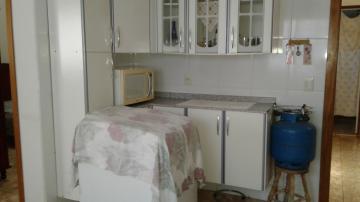 Alugar Casa / Padr&atilde;o em S&atilde;o Jos&eacute; do Rio Preto R$ 2.600,00 - Foto 19