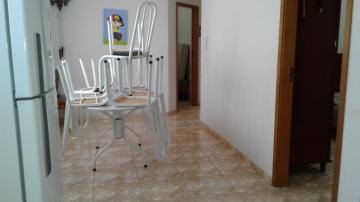 Alugar Casa / Padr&atilde;o em S&atilde;o Jos&eacute; do Rio Preto R$ 2.600,00 - Foto 20