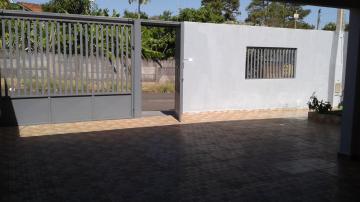 Alugar Casa / Padr&atilde;o em S&atilde;o Jos&eacute; do Rio Preto R$ 2.600,00 - Foto 21