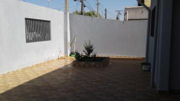Alugar Casa / Padr&atilde;o em S&atilde;o Jos&eacute; do Rio Preto R$ 2.600,00 - Foto 22
