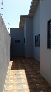 Alugar Casa / Padr&atilde;o em S&atilde;o Jos&eacute; do Rio Preto R$ 2.600,00 - Foto 23