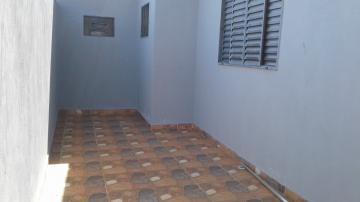 Alugar Casa / Padr&atilde;o em S&atilde;o Jos&eacute; do Rio Preto R$ 2.600,00 - Foto 24