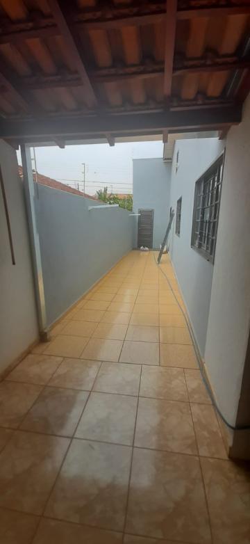 Alugar Casa / Padr&atilde;o em S&atilde;o Jos&eacute; do Rio Preto R$ 2.600,00 - Foto 25