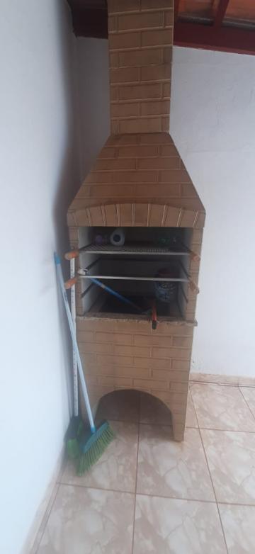 Alugar Casa / Padr&atilde;o em S&atilde;o Jos&eacute; do Rio Preto R$ 2.600,00 - Foto 26