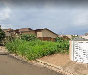 Alugar Terreno / Padr&atilde;o em S&atilde;o Jos&eacute; do Rio Preto. apenas R$ 120.000,00