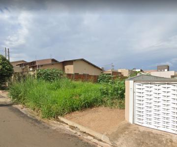 Comprar Terreno / Padr&atilde;o em S&atilde;o Jos&eacute; do Rio Preto R$ 120.000,00 - Foto 2
