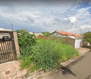 Comprar Terreno / Padr&atilde;o em S&atilde;o Jos&eacute; do Rio Preto R$ 120.000,00 - Foto 3
