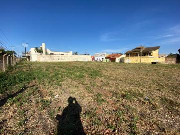 Comprar Terreno / Padr&atilde;o em S&atilde;o Jos&eacute; do Rio Preto - Foto 2