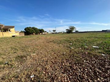 Comprar Terreno / Padr&atilde;o em S&atilde;o Jos&eacute; do Rio Preto - Foto 3