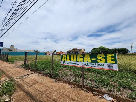 Comprar Terreno / Padr&atilde;o em S&atilde;o Jos&eacute; do Rio Preto - Foto 4