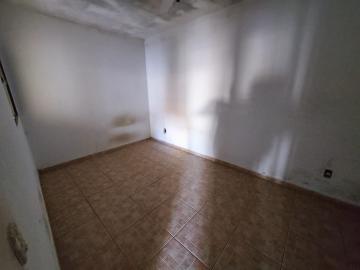 Comprar Casa / Padr&atilde;o em S&atilde;o Jos&eacute; do Rio Preto R$ 270.000,00 - Foto 5