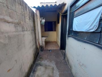 Comprar Casa / Padr&atilde;o em S&atilde;o Jos&eacute; do Rio Preto R$ 270.000,00 - Foto 8