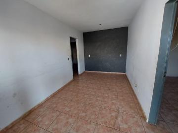 Comprar Casa / Padr&atilde;o em S&atilde;o Jos&eacute; do Rio Preto R$ 270.000,00 - Foto 3