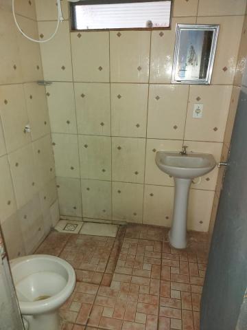 Comprar Casa / Padr&atilde;o em S&atilde;o Jos&eacute; do Rio Preto R$ 270.000,00 - Foto 6