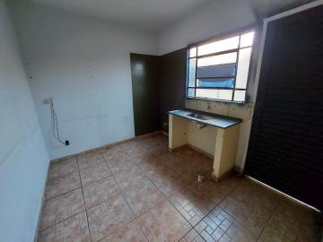Comprar Casa / Padr&atilde;o em S&atilde;o Jos&eacute; do Rio Preto R$ 270.000,00 - Foto 7