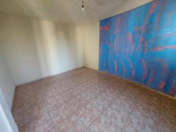 Comprar Casa / Padr&atilde;o em S&atilde;o Jos&eacute; do Rio Preto R$ 270.000,00 - Foto 4