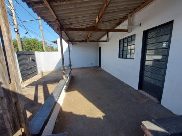 Alugar Casa / Padr&atilde;o em S&atilde;o Jos&eacute; do Rio Preto. apenas R$ 270.000,00