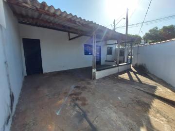 Comprar Casa / Padr&atilde;o em S&atilde;o Jos&eacute; do Rio Preto R$ 270.000,00 - Foto 2
