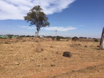 Comprar Terreno / &Aacute;rea em Guapia&ccedil;u R$ 36.300.000,00 - Foto 2