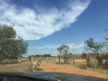Comprar Terreno / &Aacute;rea em Guapia&ccedil;u R$ 36.300.000,00 - Foto 3