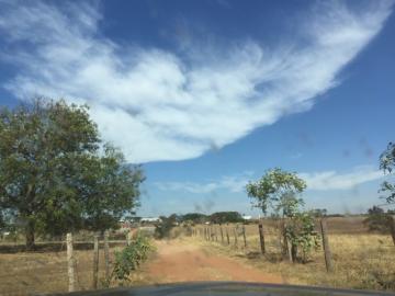 Comprar Terreno / &Aacute;rea em Guapia&ccedil;u R$ 36.300.000,00 - Foto 4