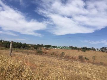 Comprar Terreno / &Aacute;rea em Guapia&ccedil;u R$ 36.300.000,00 - Foto 6