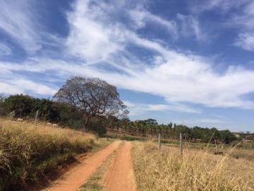 Comprar Terreno / &Aacute;rea em Guapia&ccedil;u R$ 36.300.000,00 - Foto 7
