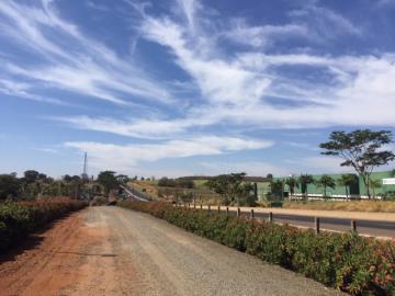 Comprar Terreno / &Aacute;rea em Guapia&ccedil;u R$ 36.300.000,00 - Foto 10
