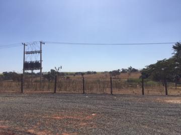 Comprar Terreno / &Aacute;rea em Guapia&ccedil;u R$ 36.300.000,00 - Foto 11