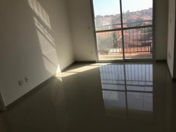 Apartamento / Padr&atilde;o em S&atilde;o Jos&eacute; do Rio Preto 