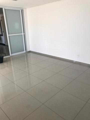 Comprar Apartamento / Padr&atilde;o em S&atilde;o Jos&eacute; do Rio Preto R$ 270.000,00 - Foto 14