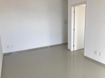 Comprar Apartamento / Padr&atilde;o em S&atilde;o Jos&eacute; do Rio Preto R$ 270.000,00 - Foto 4