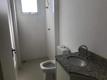 Comprar Apartamento / Padr&atilde;o em S&atilde;o Jos&eacute; do Rio Preto R$ 270.000,00 - Foto 5