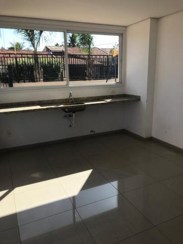 Comprar Apartamento / Padr&atilde;o em S&atilde;o Jos&eacute; do Rio Preto R$ 270.000,00 - Foto 15