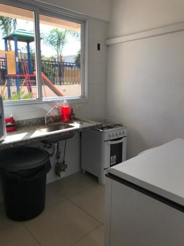 Comprar Apartamento / Padr&atilde;o em S&atilde;o Jos&eacute; do Rio Preto R$ 270.000,00 - Foto 12