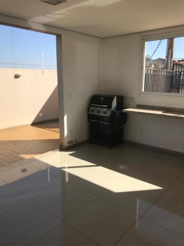 Comprar Apartamento / Padr&atilde;o em S&atilde;o Jos&eacute; do Rio Preto R$ 270.000,00 - Foto 13