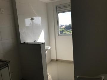 Comprar Apartamento / Padr&atilde;o em S&atilde;o Jos&eacute; do Rio Preto R$ 270.000,00 - Foto 6