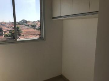 Comprar Apartamento / Padr&atilde;o em S&atilde;o Jos&eacute; do Rio Preto R$ 270.000,00 - Foto 7