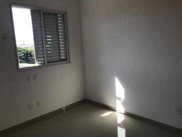 Comprar Apartamento / Padr&atilde;o em S&atilde;o Jos&eacute; do Rio Preto R$ 270.000,00 - Foto 8
