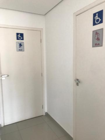 Comprar Apartamento / Padr&atilde;o em S&atilde;o Jos&eacute; do Rio Preto R$ 270.000,00 - Foto 16