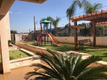 Comprar Apartamento / Padr&atilde;o em S&atilde;o Jos&eacute; do Rio Preto R$ 270.000,00 - Foto 17